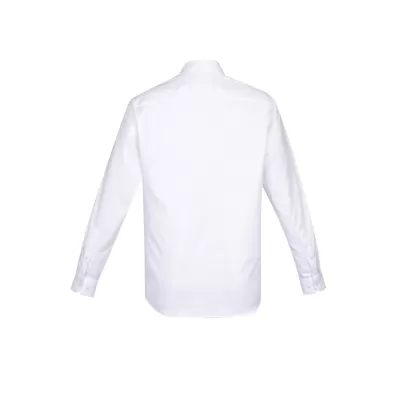 branded Mens Camden Long Sleeve Shirt, from our range of promotional Men's Corporate Shirts