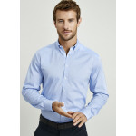 branded Mens Camden Long Sleeve Shirt, from our range of promotional Men&#039;s Corporate Shirts