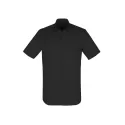 branded Mens Camden Short Sleeve Shirt, from our range of promotional Men's Corporate Shirts