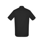 branded Mens Camden Short Sleeve Shirt, from our range of promotional Men&#039;s Corporate Shirts