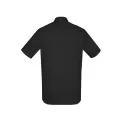 branded Mens Camden Short Sleeve Shirt, from our range of promotional Men's Corporate Shirts