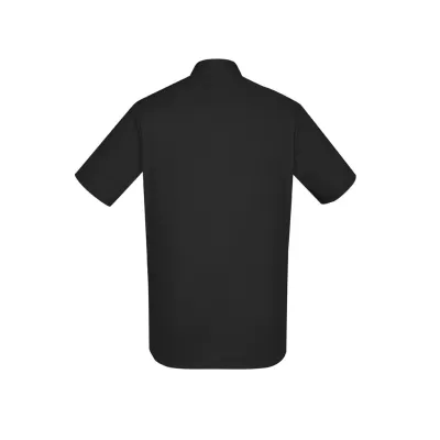 branded Mens Camden Short Sleeve Shirt, from our range of promotional Men's Corporate Shirts