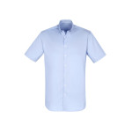 branded Mens Camden Short Sleeve Shirt, from our range of promotional Men&#039;s Corporate Shirts