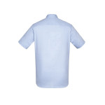 branded Mens Camden Short Sleeve Shirt, from our range of promotional Men&#039;s Corporate Shirts
