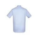 branded Mens Camden Short Sleeve Shirt, from our range of promotional Men's Corporate Shirts