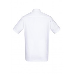 branded Mens Camden Short Sleeve Shirt, from our range of promotional Men's Corporate Shirts