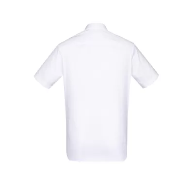 branded Mens Camden Short Sleeve Shirt, from our range of promotional Men's Corporate Shirts