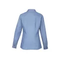 branded Ladies Indie Long Sleeve Shirt, from our range of promotional Ladies Corporate Shirts