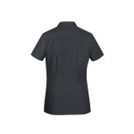 branded Ladies Indie Short Sleeve Shirt, from our range of promotional Ladies Corporate Shirts