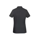 branded Ladies Indie Short Sleeve Shirt, from our range of promotional Ladies Corporate Shirts