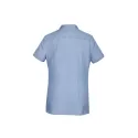 branded Ladies Indie Short Sleeve Shirt, from our range of promotional Ladies Corporate Shirts