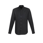 branded Mens Indie Long Sleeve Shirt, from our range of promotional Men&#039;s Corporate Shirts