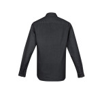 branded Mens Indie Long Sleeve Shirt, from our range of promotional Men&#039;s Corporate Shirts