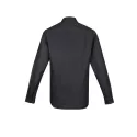 branded Mens Indie Long Sleeve Shirt, from our range of promotional Men's Corporate Shirts