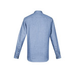 branded Mens Indie Long Sleeve Shirt, from our range of promotional Men&#039;s Corporate Shirts
