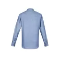 branded Mens Indie Long Sleeve Shirt, from our range of promotional Men's Corporate Shirts