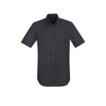 branded Mens Indie Short Sleeve Shirt, from our range of promotional Men&#039;s Corporate Shirts