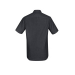 branded Mens Indie Short Sleeve Shirt, from our range of promotional Men&#039;s Corporate Shirts