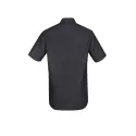 branded Mens Indie Short Sleeve Shirt, from our range of promotional Men's Corporate Shirts