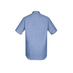 branded Mens Indie Short Sleeve Shirt, from our range of promotional Men&#039;s Corporate Shirts