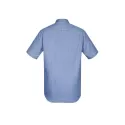 branded Mens Indie Short Sleeve Shirt, from our range of promotional Men's Corporate Shirts