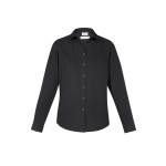 branded Ladies Memphis Shirt, from our range of promotional Ladies Corporate Shirts
