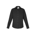 branded Ladies Memphis Shirt, from our range of promotional Ladies Corporate Shirts