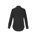 branded Ladies Memphis Shirt, from our range of promotional Ladies Corporate Shirts
