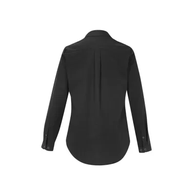 branded Ladies Memphis Shirt, from our range of promotional Ladies Corporate Shirts