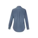 branded Ladies Memphis Shirt, from our range of promotional Ladies Corporate Shirts