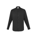 branded Mens Memphis Shirt, from our range of promotional Men's Corporate Shirts