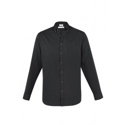 branded Mens Memphis Shirt, from our range of promotional Men's Corporate Shirts
