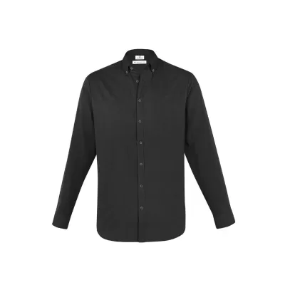 branded Mens Memphis Shirt, from our range of promotional Men's Corporate Shirts
