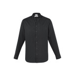 branded Mens Memphis Shirt, from our range of promotional Men&#039;s Corporate Shirts