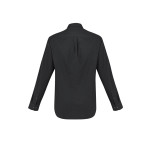 branded Mens Memphis Shirt, from our range of promotional Men&#039;s Corporate Shirts