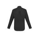 branded Mens Memphis Shirt, from our range of promotional Men's Corporate Shirts