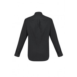 branded Mens Memphis Shirt, from our range of promotional Men's Corporate Shirts