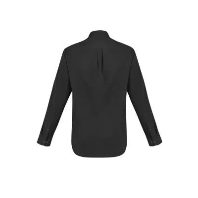 branded Mens Memphis Shirt, from our range of promotional Men's Corporate Shirts