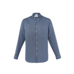 branded Mens Memphis Shirt, from our range of promotional Men&#039;s Corporate Shirts