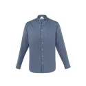branded Mens Memphis Shirt, from our range of promotional Men's Corporate Shirts