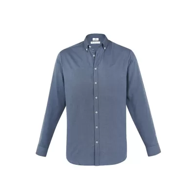 branded Mens Memphis Shirt, from our range of promotional Men's Corporate Shirts