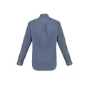 branded Mens Memphis Shirt, from our range of promotional Men's Corporate Shirts