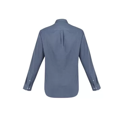 branded Mens Memphis Shirt, from our range of promotional Men's Corporate Shirts