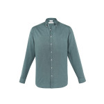 branded Mens Memphis Shirt, from our range of promotional Men&#039;s Corporate Shirts