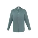 branded Mens Memphis Shirt, from our range of promotional Men's Corporate Shirts
