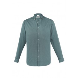 branded Mens Memphis Shirt, from our range of promotional Men's Corporate Shirts