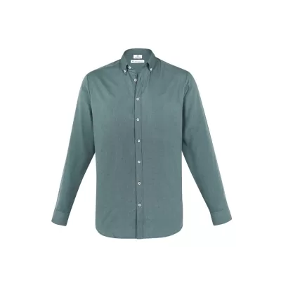 branded Mens Memphis Shirt, from our range of promotional Men's Corporate Shirts