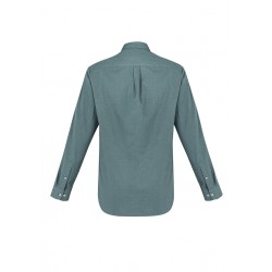 branded Mens Memphis Shirt, from our range of promotional Men's Corporate Shirts