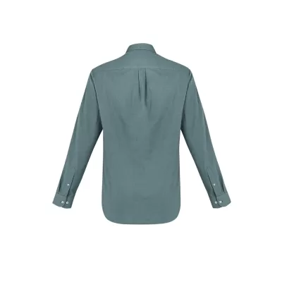branded Mens Memphis Shirt, from our range of promotional Men's Corporate Shirts