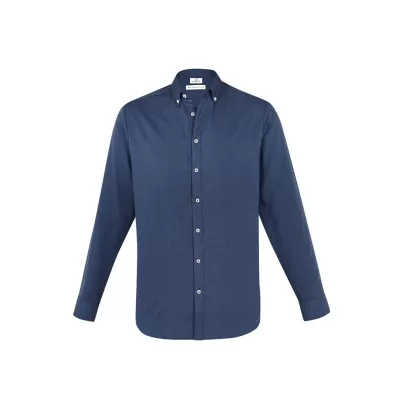 branded Mens Memphis Shirt, from our range of promotional Men's Corporate Shirts